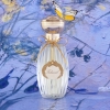 Annick Goutal Folavril