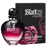 Black XS L`Exces for Her