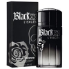 Black XS L`Exces for Him