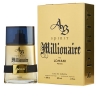 AB Spirit Millionaire