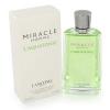 Miracle Homme L`Aquatonic