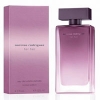 Narciso Rodriguez For Her Eau de Toilette Delicate