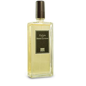 Serge Lutens Un Lys