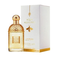 Guerlain Aqua Allegoria Lys Soleia