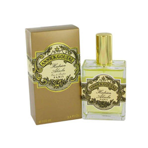 Annick Goutal Hadrien Absolu