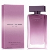 Narciso Rodriguez For Her Eau de Parfum Delicate