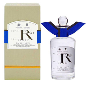 Penhaligon`s Esprit du Roi