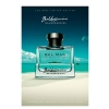 Hugo Boss Baldessarini Del Mar Caribbean