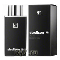 Strellson Strellson No 1