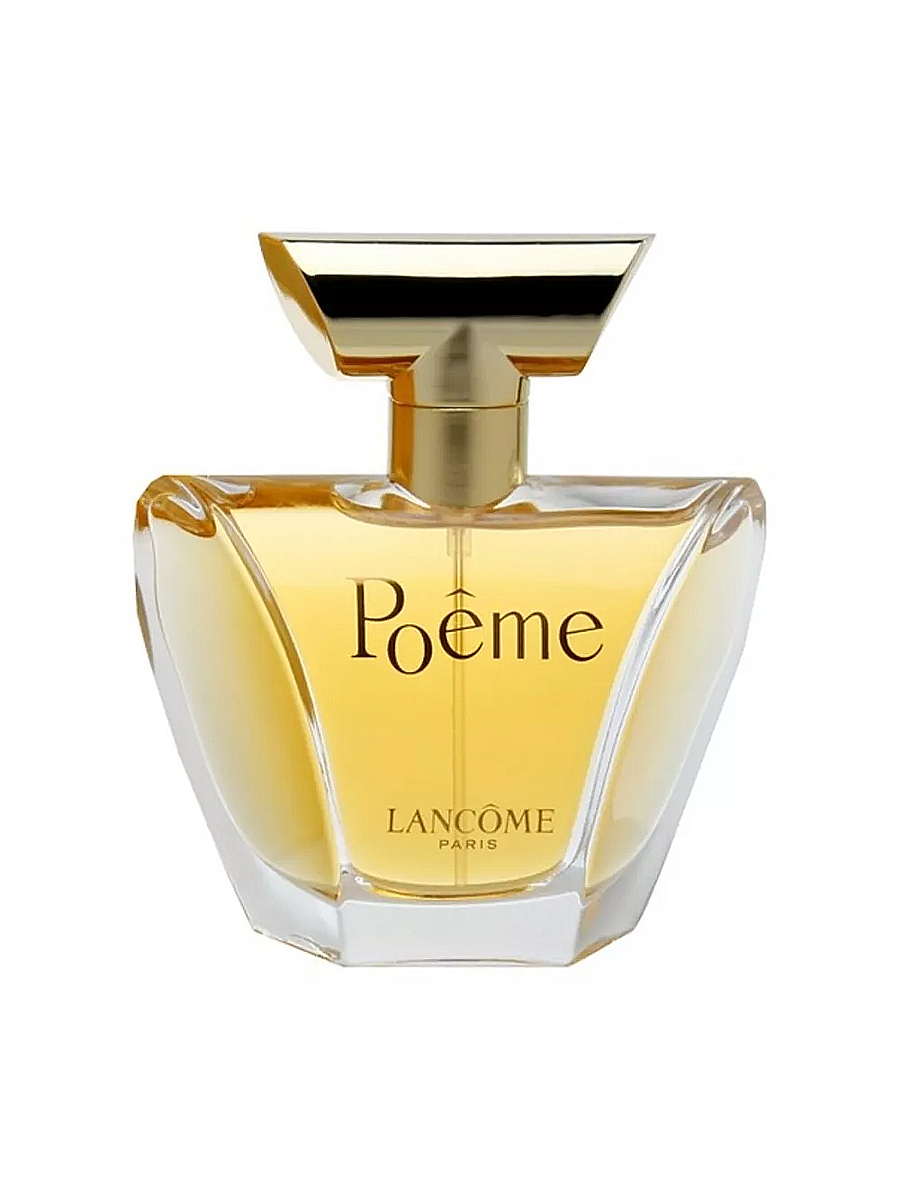 Lancome Poeme