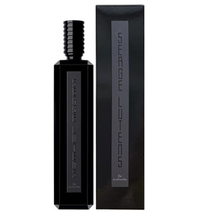 Serge Lutens De Profundis