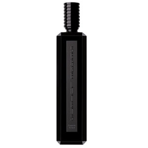 Serge Lutens Fumerie Turque