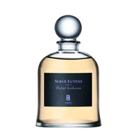 Serge Lutens Rahat Loukoum