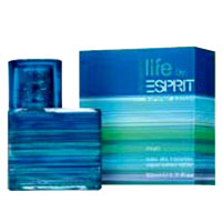 Esprit Dynamic Life for Him