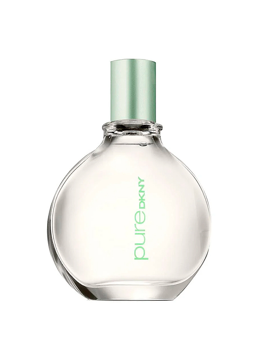 Donna Karan Pure DKNY Verbena