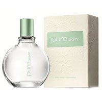 Pure DKNY Verbena