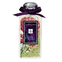 Jo Malone Peony & Moss