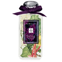 Jo Malone White Lilac & Rhubarb