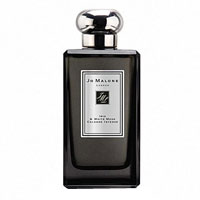 Jo Malone Iris & White Musk cologne Intense