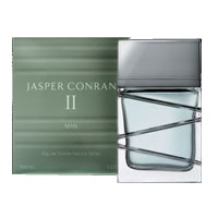 Jasper Conran Jasper Conran II Man