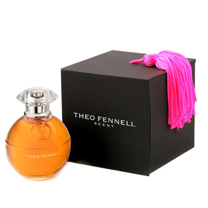 Theo Fennell Scent