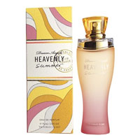 Victoria`s Secret Dream Angels Heavenly Summer