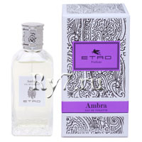 Etro Ambra