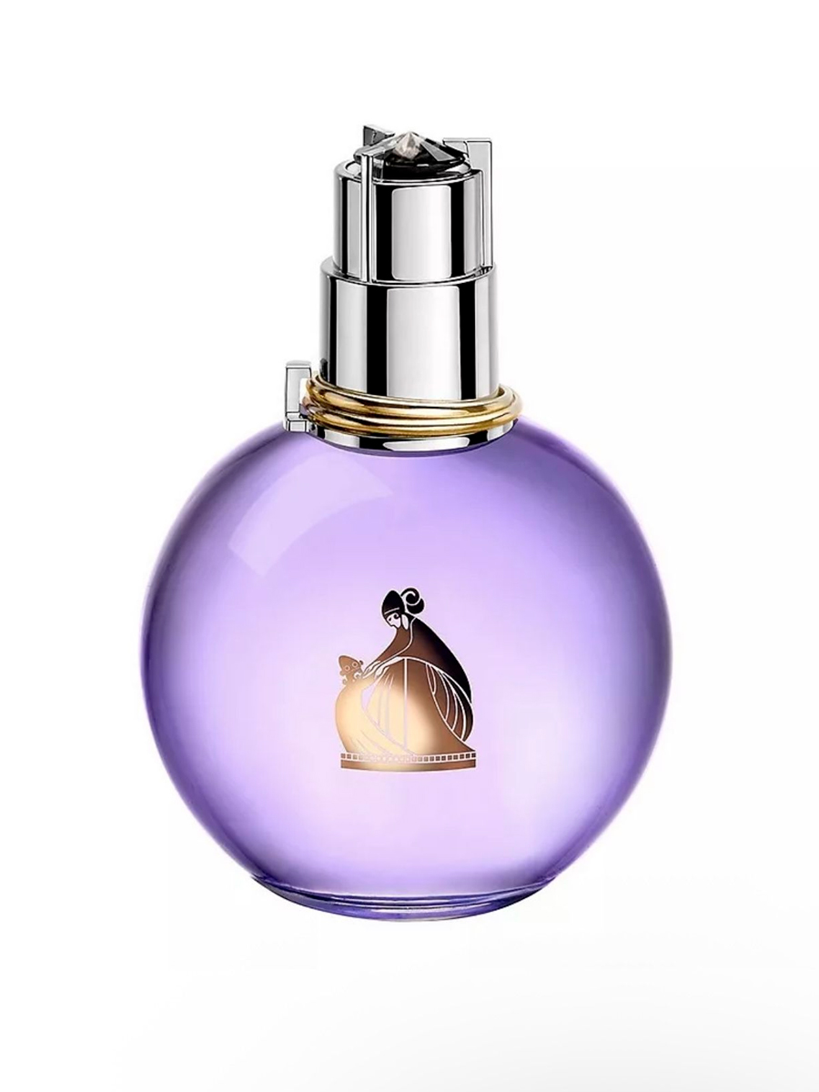 Lanvin Eclat D`Arpege Pour Femme