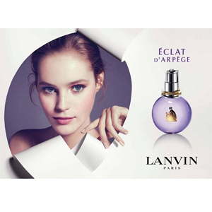 Lanvin Eclat D`Arpege Pour Femme