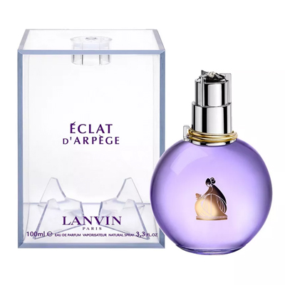 Lanvin Eclat D`Arpege Pour Femme