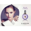 Lanvin Eclat D`Arpege Pour Femme