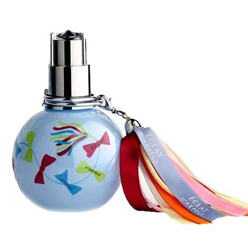 Lanvin Eclat D`Arpege Summer