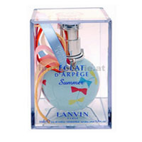 Lanvin Eclat D`Arpege Summer