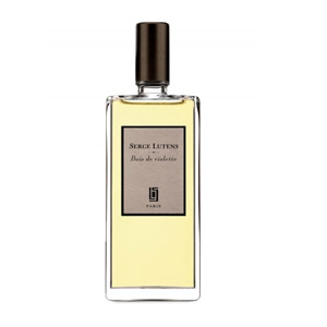 Serge Lutens Bois de Violette