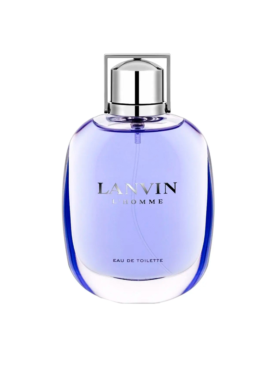 Lanvin Lanvin L`Homme