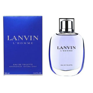 Lanvin Lanvin L`Homme