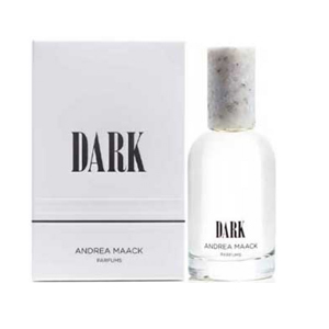 Andrea Maack Dark