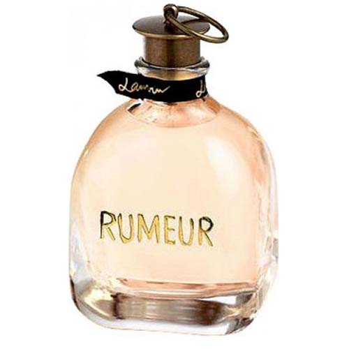 Lanvin Lanvin Rumeur