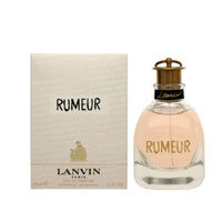 Lanvin Lanvin Rumeur