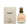 Lanvin Rumeur