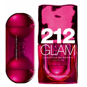 212 Glam