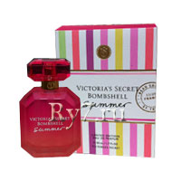 Victoria`s Secret Bombshell Summer 2012