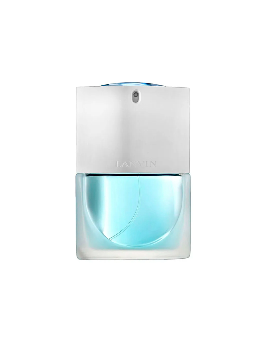 Lanvin Oxygene