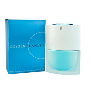 Lanvin Oxygene