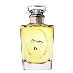 Christian Dior Diorling