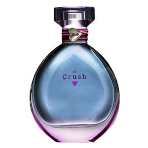 Aeo cheap crush perfume
