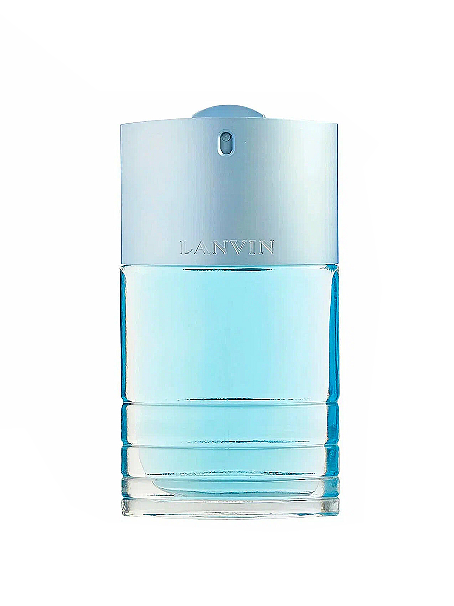 Lanvin Oxygene Homme