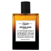 Kiehl`s Original Musk