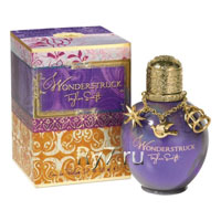 Taylor Swift Wonderstruck