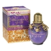 Wonderstruck